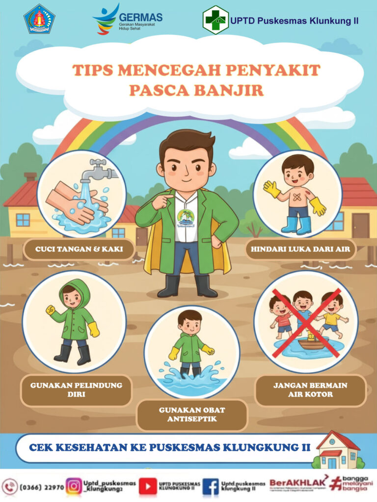 Tips-Mencegah-Penyakit-Pasca-Banjir