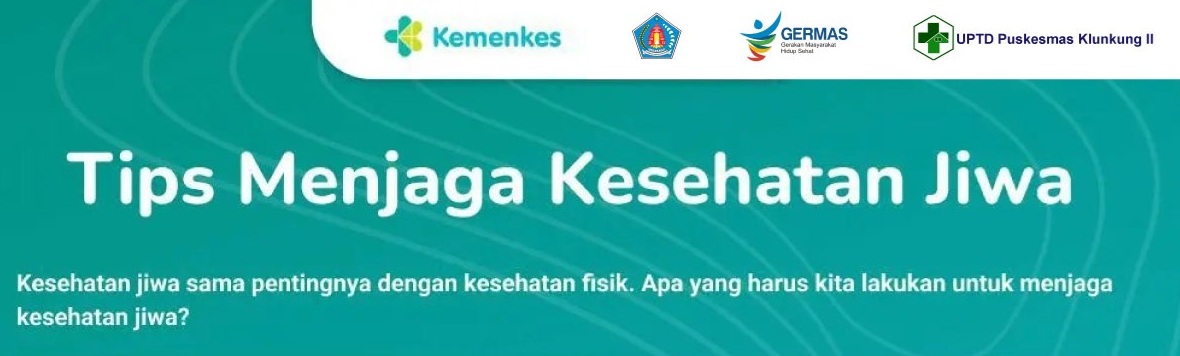 Tips Esensial untuk Menjaga Kesehatan Jiwa