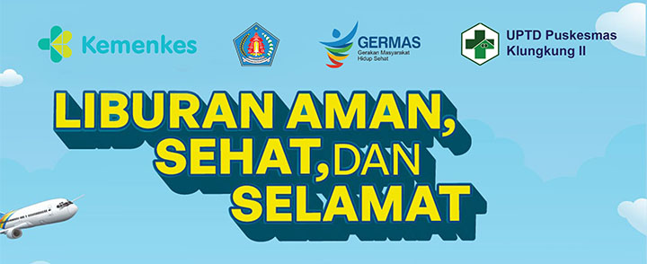 Tips Menjaga Kesehatan Selama Perjalanan