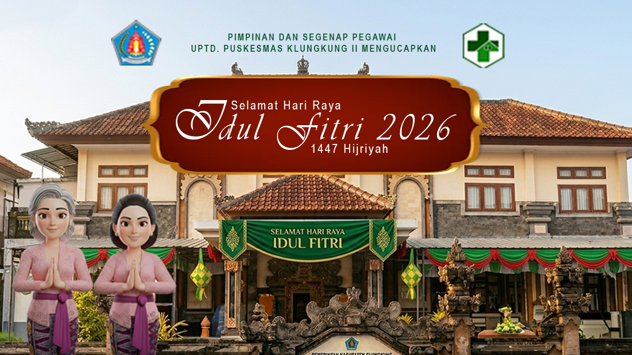 Idul Fitri 2026