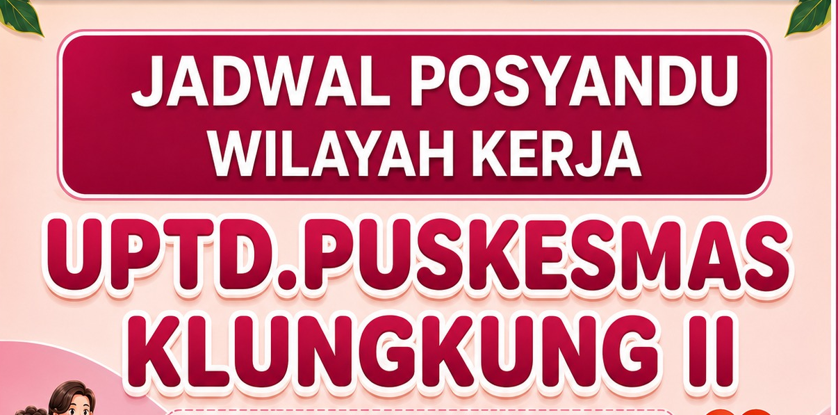 Pos tanpa judul 1447